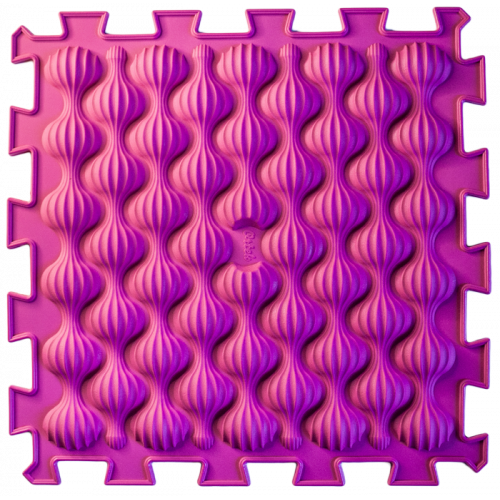 0125-500x500-1.png „Masažiniai ortopediniai įklotai „Puzzle Mix““ 10 modulių“