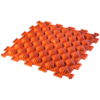 0130-500x500-1.png Ortek masažinis ortopedinis kilimėlis „Puzzle Mix Shell““ 1 elementas