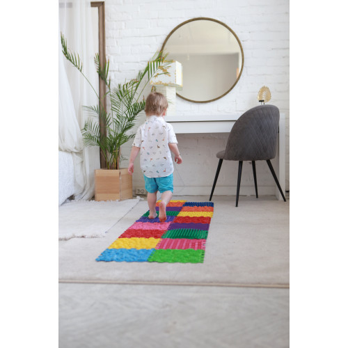 1-500x500-1.jpg „Masažiniai ortopediniai įklotai „Puzzle Mix““ 10 modulių“