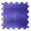 10773_kovrik-massazhnyy-pazly-mor-500x500-1.png Ortopedinis sensorinis kilimėlis „Ortek „Sea Puzzle““ 9 moduliai