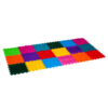 1199-500x500-1.png Ortopedinis sensorinis kilimėlis "Mega Mix" 18 elementų