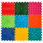 14806_kovrik-massazhnyy-pazly-mor-500x500-1.png Ortopedinis sensorinis kilimėlis „Ortek „Sea Puzzle““ 9 moduliai