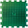 14807_kovrik-massazhnyy-pazly-mor-500x500-1.png Ortopedinis sensorinis kilimėlis „Ortek „Sea Puzzle““ 9 moduliai