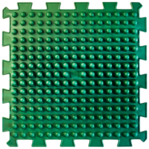 14807_kovrik-massazhnyy-pazly-mor-500x500-1.png Ortopedinis sensorinis kilimėlis „Ortek „Sea Puzzle““ 9 moduliai