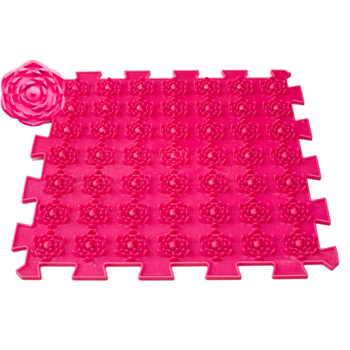 14808_kovrik-massazhnyy-pazly-mor-500x500-1.png Ortopedinis sensorinis kilimėlis „Ortek „Sea Puzzle““ 9 moduliai