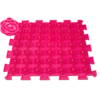 14904_kovrik-massazhnyy-pazly-mik-500x500-1.png Masažo kilimėlis Ortek Mix Puzzle (10 dalių + modulių rinkinys "Akmenukai")