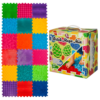 1535-500x500-1.png Ortopedinis sensorinis kilimėlis "Mega Mix" 18 elementų