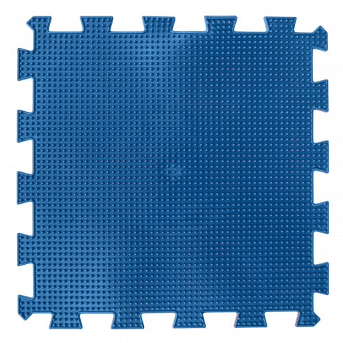 160000000-min-500x500-1.png „Masažiniai ortopediniai įklotai „Puzzle Mix““ 10 modulių“