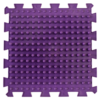 1653-500x500-1.png Ortopedinis sensorinis kilimėlis Ortek Dėlionė (16 kv. elementų + 10 trikampių)