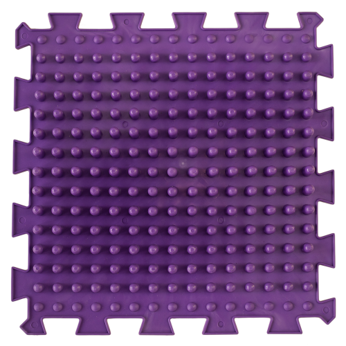 1653-500x500-1.png Ortopedinis sensorinis kilimėlis Ortek Dėlionė (16 kv. elementų + 10 trikampių)