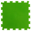 1654-500x500-1.png Ortopedinios sensorinis kilimėlis „Ortek Mix Puzzle“ 8 elementai