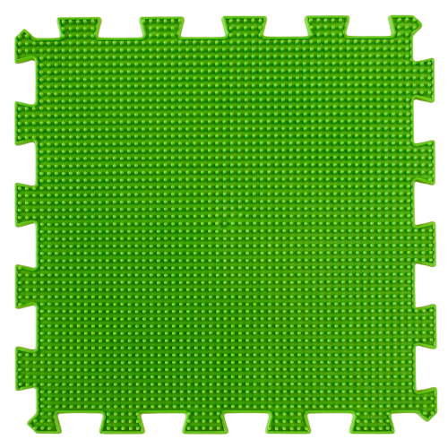1654-500x500-1.png Ortopedinios sensorinis kilimėlis „Ortek Mix Puzzle“ 8 elementai