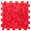 1670-500x500-1.png Ortopedinis sensorinis kilimėlis „Ortek Puzzle (18 elementų + 10 trikampių)