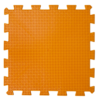 1792-500x500-2.png Ortopedinis sensorinis kilimėlis Ortek Dėlionė (16 kv. elementų + 10 trikampių)