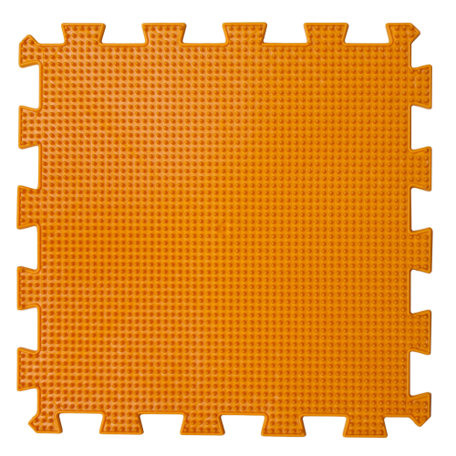 1792-500x500-2.png Ortopedinis sensorinis kilimėlis Ortek Dėlionė (16 kv. elementų + 10 trikampių)