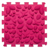 1796-500x500-1.png Ortopedinis sensorinis kilimėlis Ortek "Puzzle" (konstrukciniai 8 elementai + 8 trikampiai)