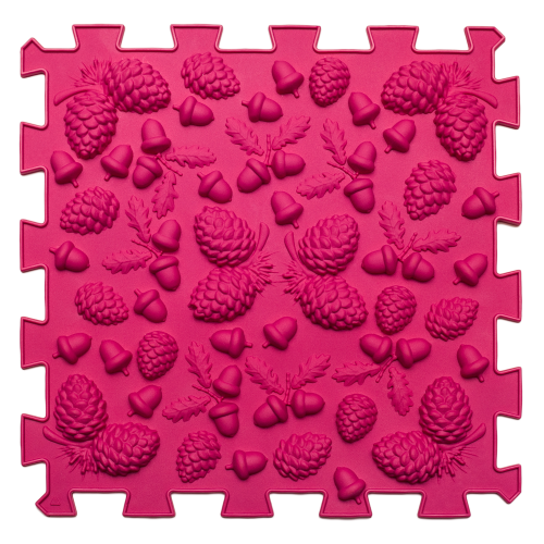 1796-500x500-1.png Ortopedinis sensorinis kilimėlis Ortek "Puzzle" (konstrukciniai 8 elementai + 8 trikampiai)
