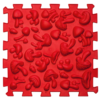 1802-500x500-1.png Ortopedinis sensorinis kilimėlis Ortek "Puzzle" (konstrukciniai 8 elementai + 8 trikampiai)