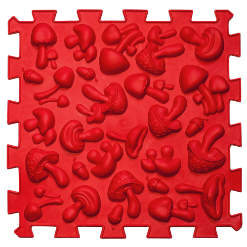 1802-500x500-1.png Ortopedinis sensorinis kilimėlis Ortek "Puzzle" (konstrukciniai 8 elementai + 8 trikampiai)
