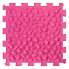 1863-500x500-1.png Ortopedinios sensorinis kilimėlis „Ortek Mix Puzzle“ 8 elementai
