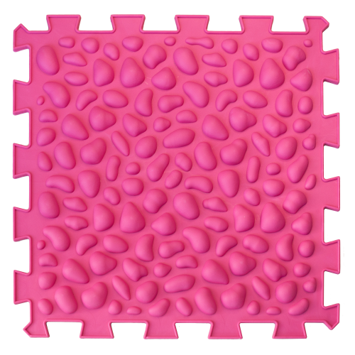 1863-500x500-1.png Ortopedinios sensorinis kilimėlis „Ortek Mix Puzzle“ 8 elementai