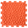 1866-500x500-1.png Ortopedinios sensorinis kilimėlis „Ortek Mix Puzzle“ 8 elementai