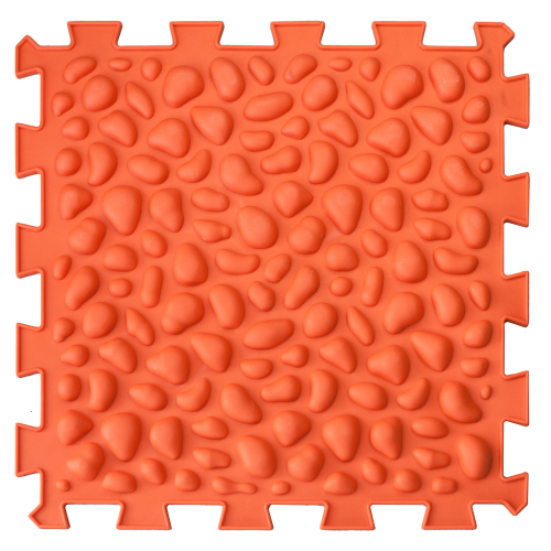 1866-500x500-1.png Ortopedinios sensorinis kilimėlis „Ortek Mix Puzzle“ 8 elementai