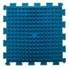 1937-500x500-1.png Ortopedinis sensorinis kilimėlis Ortek Dėlionė (16 kv. elementų + 10 trikampių)