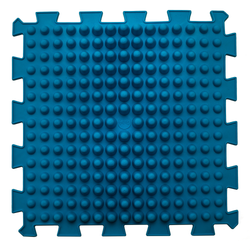 1937-500x500-1.png Ortopedinis sensorinis kilimėlis Ortek Dėlionė (16 kv. elementų + 10 trikampių)