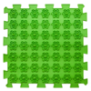 „Masažinis ortopedinis kilimėlis „Puzzle Mix Lotus““ 1 modulis“
