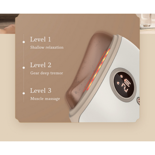 Gua Sha mikrosrovių veido/kūno masažuoklis. Pakeliantis ir mažinantis patinimą