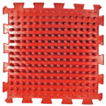4075_-kovrik-massazhnyy-pazly-mi-min-500x500-1.png Ortek masažinis ortopedinis kilimėlis „Puzzle Mix - smaigaliai “ 1 modulis