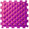 44-500x500-1.png „Masažiniai ortopediniai įklotai „Puzzle Mix““ 6 moduliai „Pink mushroom“