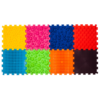 83-500x500-1.png Ortopedinis sensorinis kilimėlis Ortek "Puzzle" (konstrukciniai 8 elementai + 8 trikampiai)