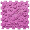gribrozovyj-500x500-1.png Ortopedinios sensorinis kilimėlis „Ortek Mix Puzzle“ 8 elementai