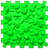gribzelenyj-500x500-1.png Ortopedinios sensorinis kilimėlis „Ortek Mix Puzzle“ 8 elementai