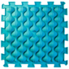 mushli2-500x500-1.png Ortopedinios sensorinis kilimėlis „Ortek Mix Puzzle“ 8 elementai