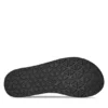 TEVA sandalai Originals Midform moterims (Juoda/Balta)