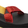 TEVA sandalai Originals Midform PRIDE moterims (Margos)