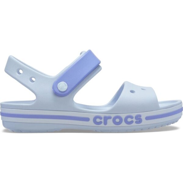Crocs Bayaband basutės (Alyvinės)