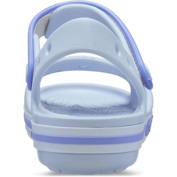 Crocs Bayaband basutės (Alyvinės)