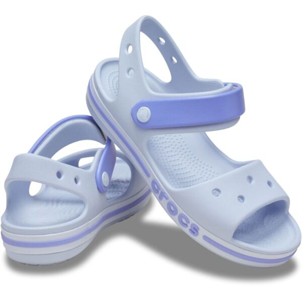 Crocs Bayaband basutės (Alyvinės)