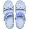 Crocs Bayaband basutės (Alyvinės)