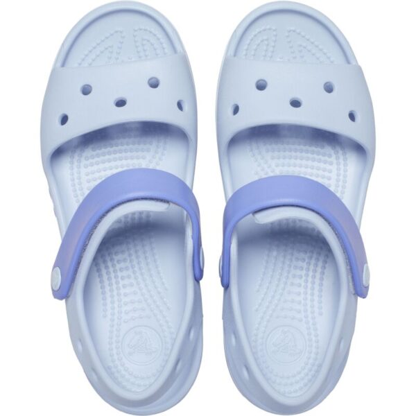 Crocs Bayaband basutės (Alyvinės)