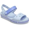 Crocs Bayaband basutės (Alyvinės)