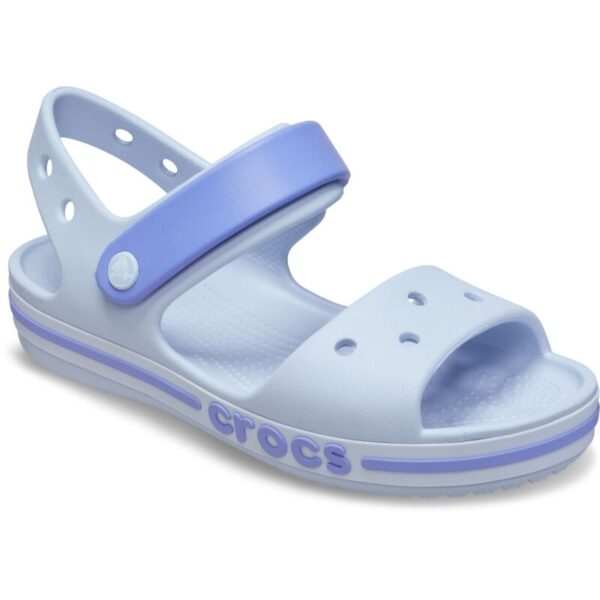Crocs Bayaband basutės (Alyvinės)