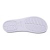Crocs™ Brooklyn klasikinės tapkės (Alyvinės)