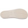 Crocs™ Brooklyn klasikinės tapkės (Švieisiai rudos/Sandstone)