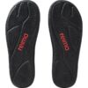 REIMA Valoa 5400157C laisvalaikio avalynė (Juoda)