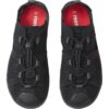 REIMA Valoa 5400157C laisvalaikio avalynė (Juoda)